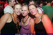 Tuesday Club - Diskothek U4 - Di 23.08.2005 - 14