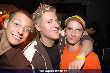 Tuesday Club - U4 - Di 30.08.2005 - 105