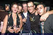 Tuesday Club - U4 - Di 30.08.2005 - 108