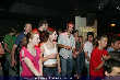 Tuesday Club - U4 - Di 30.08.2005 - 32