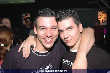 Tuesday Club - U4 - Di 30.08.2005 - 36