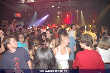 Tuesday Club - U4 - Di 30.08.2005 - 52