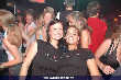 Tuesday Club - U4 - Di 30.08.2005 - 53