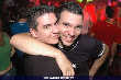 Tuesday Club - U4 - Di 30.08.2005 - 76