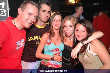 Tuesday Club - U4 - Di 30.08.2005 - 90