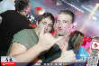 Doggy Style - U4 - Sa 03.09.2005 - 1