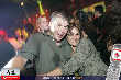 Doggy Style - U4 - Sa 03.09.2005 - 10