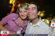 Doggy Style - U4 - Sa 03.09.2005 - 14