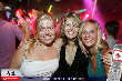 Doggy Style - U4 - Sa 03.09.2005 - 17
