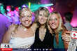 Doggy Style - U4 - Sa 03.09.2005 - 18