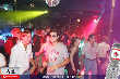 Doggy Style - U4 - Sa 03.09.2005 - 19