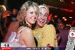 Doggy Style - U4 - Sa 03.09.2005 - 22