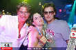 Doggy Style - U4 - Sa 03.09.2005 - 23