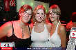 Doggy Style - U4 - Sa 03.09.2005 - 24