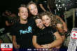 Doggy Style - U4 - Sa 03.09.2005 - 25