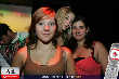Doggy Style - U4 - Sa 03.09.2005 - 28