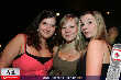 Doggy Style - U4 - Sa 03.09.2005 - 29