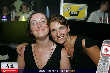Doggy Style - U4 - Sa 03.09.2005 - 3