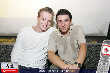Doggy Style - U4 - Sa 03.09.2005 - 31