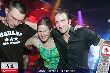 Doggy Style - U4 - Sa 03.09.2005 - 6