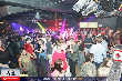 Doggy Style - U4 - Sa 03.09.2005 - 7