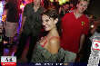 Doggy Style - U4 - Sa 03.09.2005 - 8