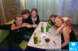 Mash Club Closing Party - Volksgarten - Do 24.02.2005 - 100