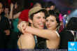 Mash Club Closing Party - Volksgarten - Do 24.02.2005 - 18