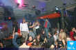 Mash Club Closing Party - Volksgarten - Do 24.02.2005 - 97