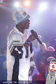 Rapstar Contest - VoGa - So 27.03.2005 - 13