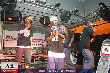 Rapstar Contest - VoGa - So 27.03.2005 - 15