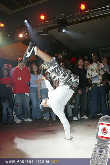 Rapstar Contest - VoGa - So 27.03.2005 - 31
