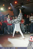 Rapstar Contest - VoGa - So 27.03.2005 - 33