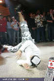 Rapstar Contest - VoGa - So 27.03.2005 - 40