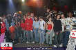 Rapstar Contest - VoGa - So 27.03.2005 - 48