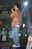 Rapstar Contest - VoGa - So 27.03.2005 - 56
