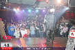Rapstar Contest - VoGa - So 27.03.2005 - 59