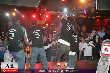 Rapstar Contest - VoGa - So 27.03.2005 - 62