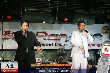 Rapstar Contest - VoGa - So 27.03.2005 - 68