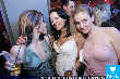 Garden Club Teil 1 - VoGa - Sa 16.04.2005 - 15