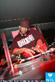 Premiere DJ - VoGa - Do 19.05.2005 - 14