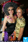 Garden Club Lifeball Teil 1 - VoGa - Sa 21.05.2005 - 66