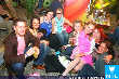 Garden Club Lifeball Teil 2 - VoGa - Sa 21.05.2005 - 57