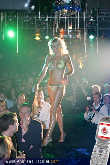 Palmers Modenschau - VoGa - Sa 11.06.2005 - 12