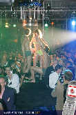 Palmers Modenschau - VoGa - Sa 11.06.2005 - 13