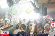 Garden Club - VoGa - Sa 25.06.2005 - 50