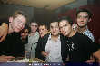 The Pump - VoGa - Fr 12.08.2005 - 18