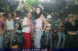 The Pump - VoGa - Fr 12.08.2005 - 21
