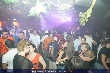 The Pump - VoGa - Fr 12.08.2005 - 36
