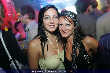 Garden Club - VoGa - Sa 13.08.2005 - 100